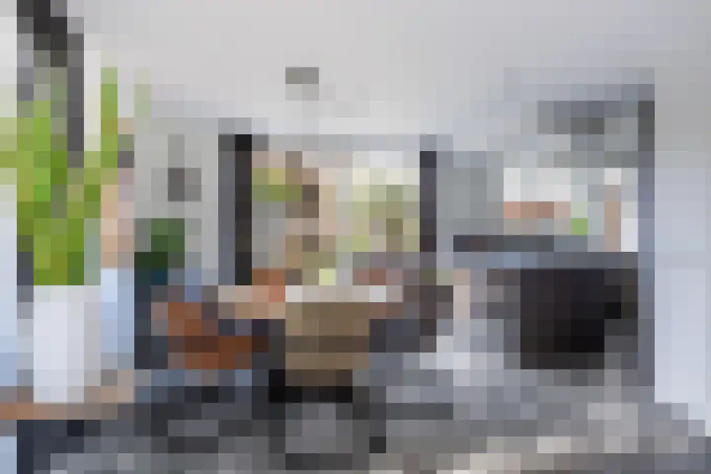 Meerkoet 2 Rozenburg thumbnail 19