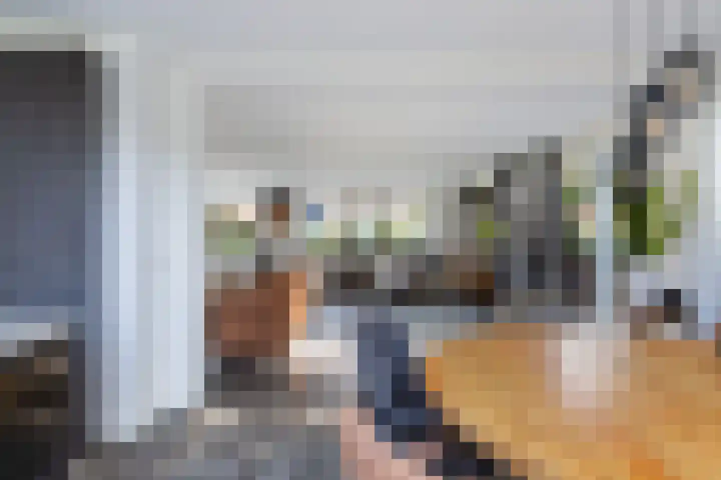 Meerkoet 2 Rozenburg thumbnail 20