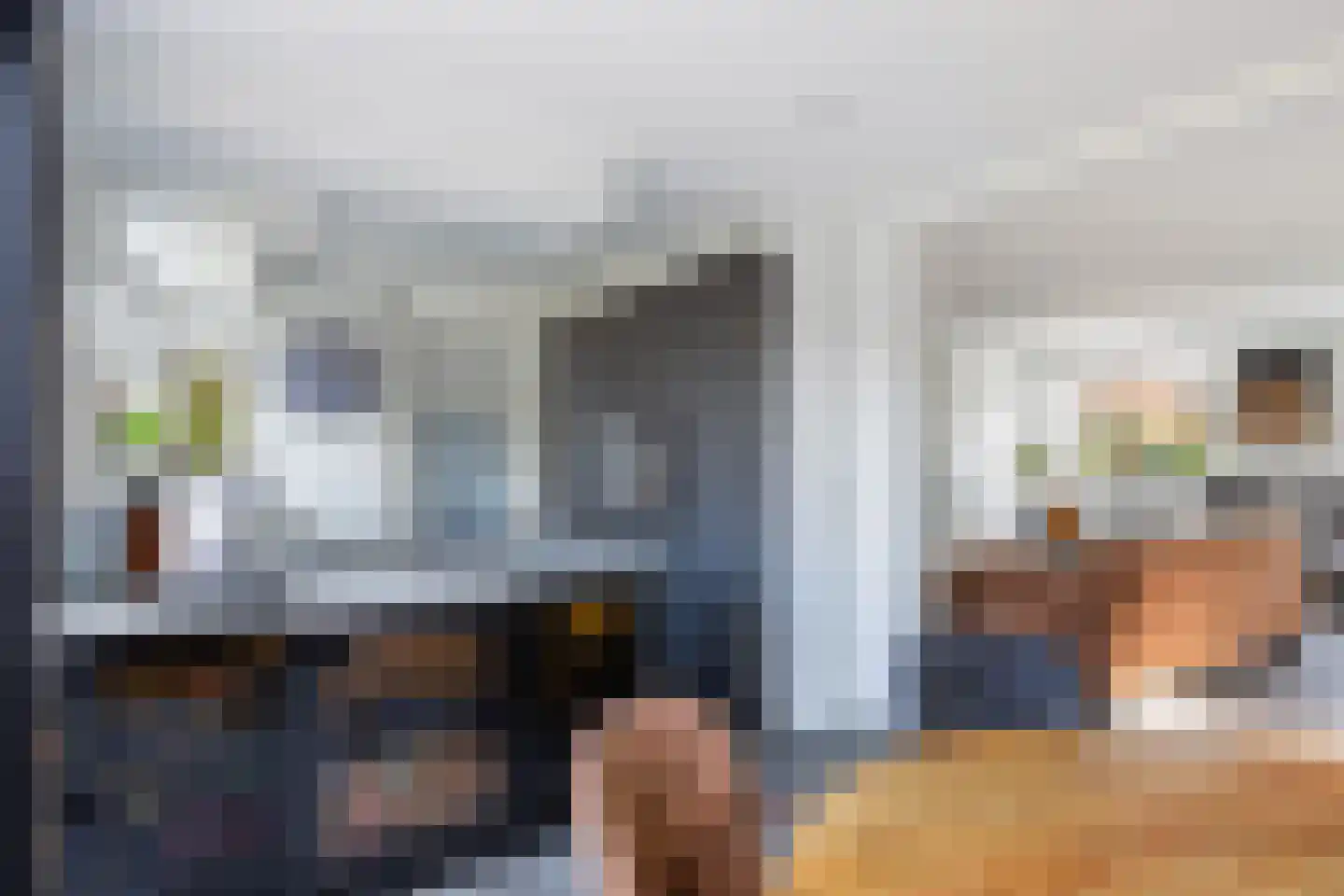 Meerkoet 2 Rozenburg thumbnail 21