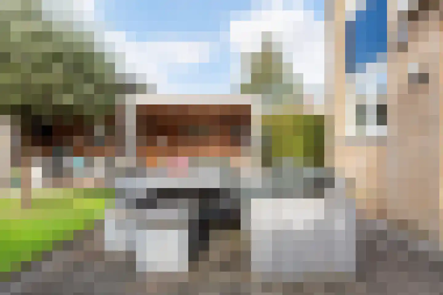 Meerkoet 2 Rozenburg thumbnail 28