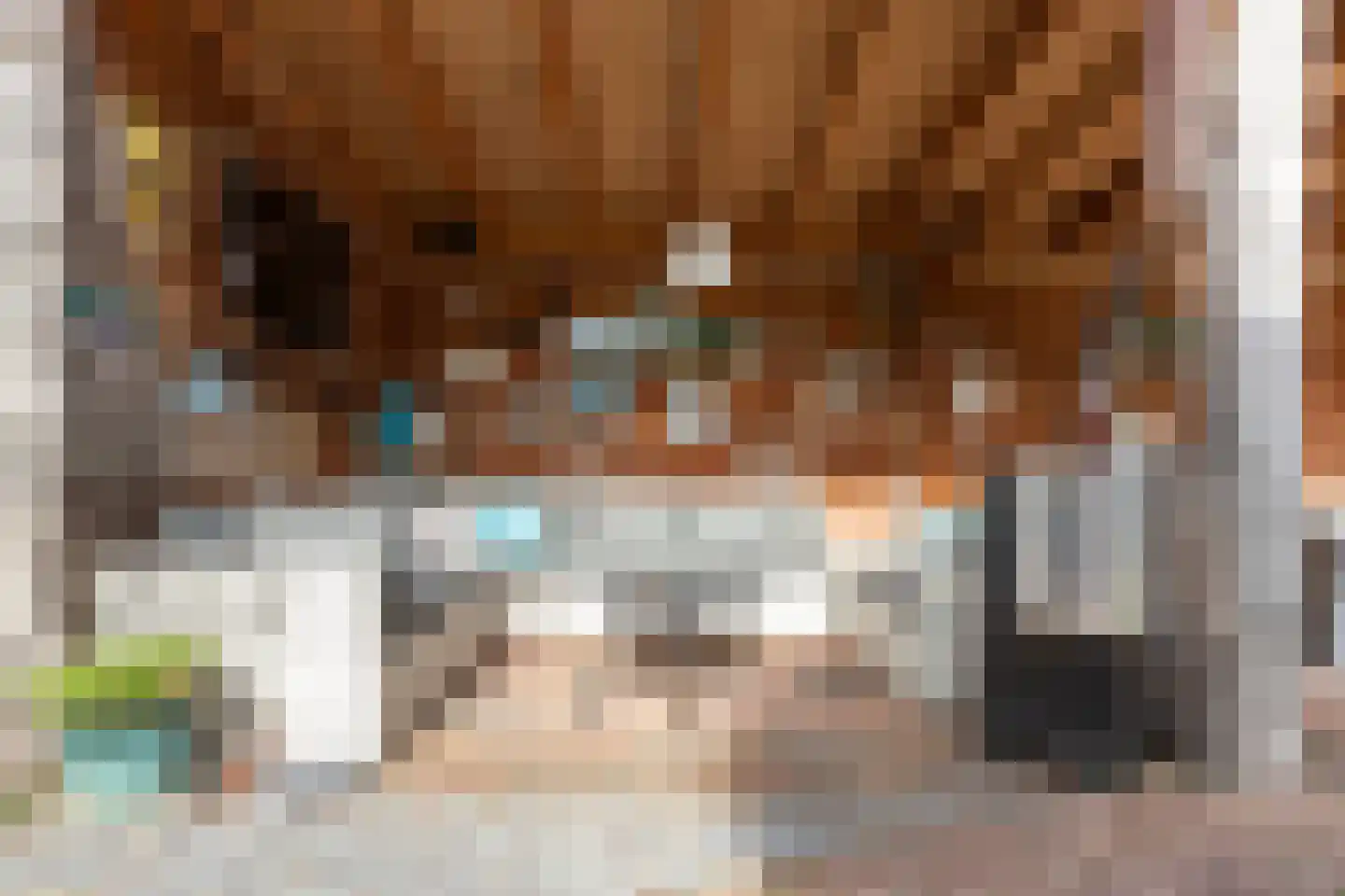 Meerkoet 2 Rozenburg thumbnail 31
