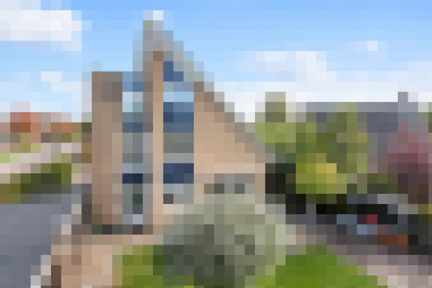 Meerkoet 2 Rozenburg thumbnail 33