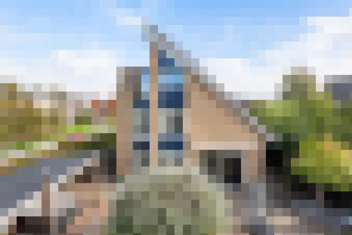 Meerkoet 2 Rozenburg thumbnail 34