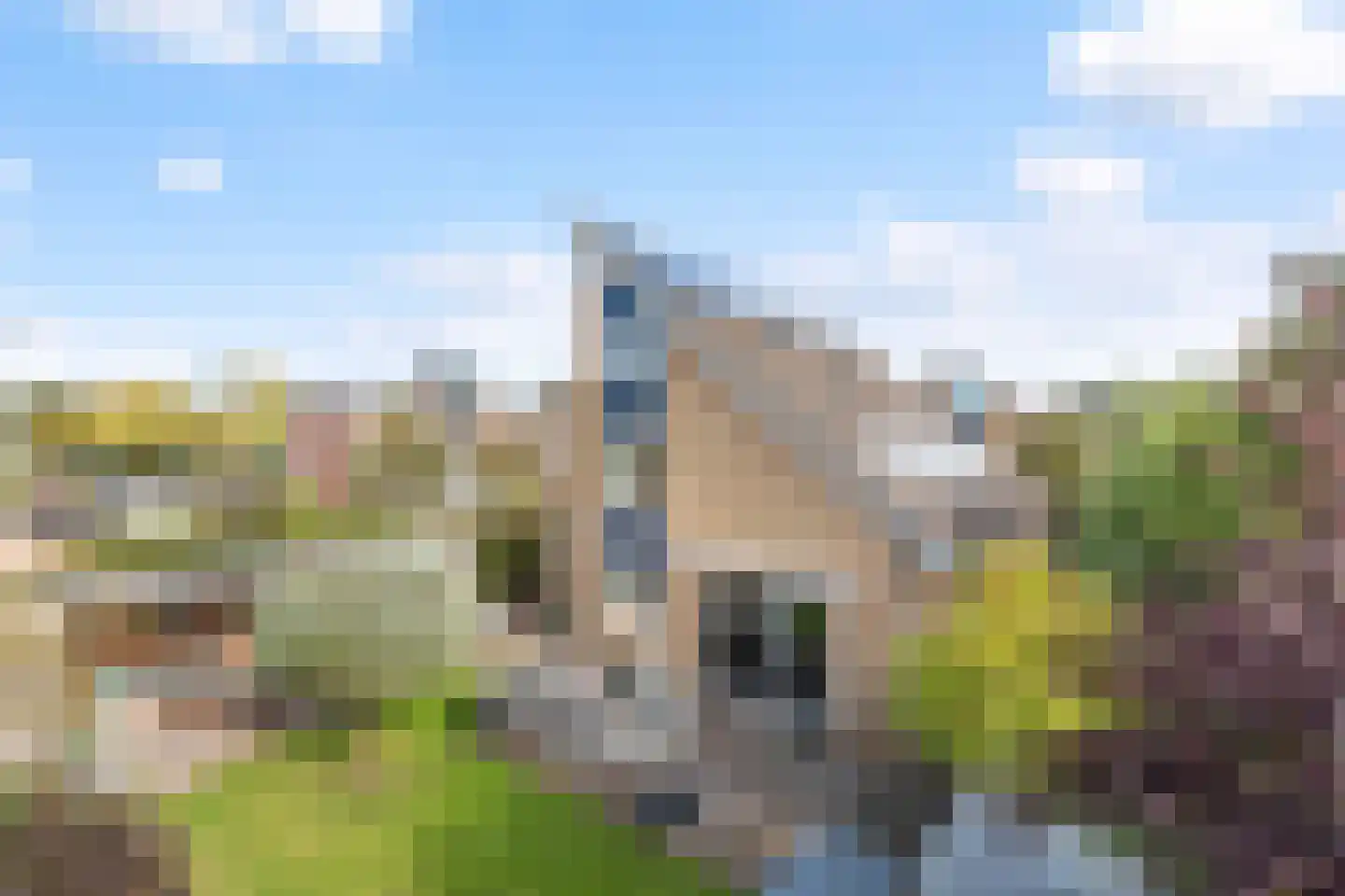 Meerkoet 2 Rozenburg thumbnail 35