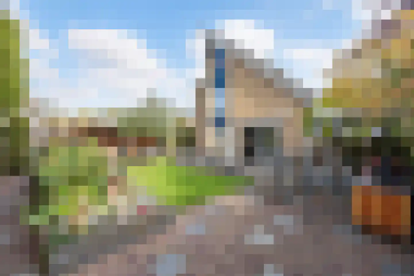 Meerkoet 2 Rozenburg thumbnail 36