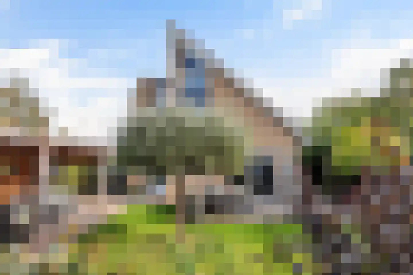 Meerkoet 2 Rozenburg thumbnail 37