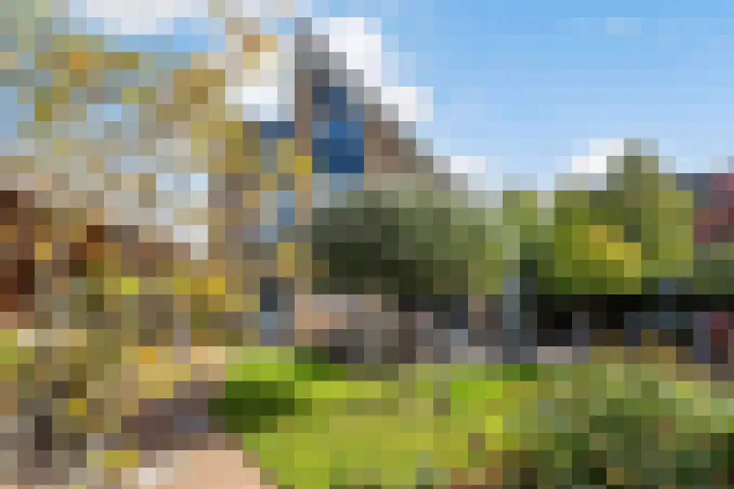 Meerkoet 2 Rozenburg thumbnail 38