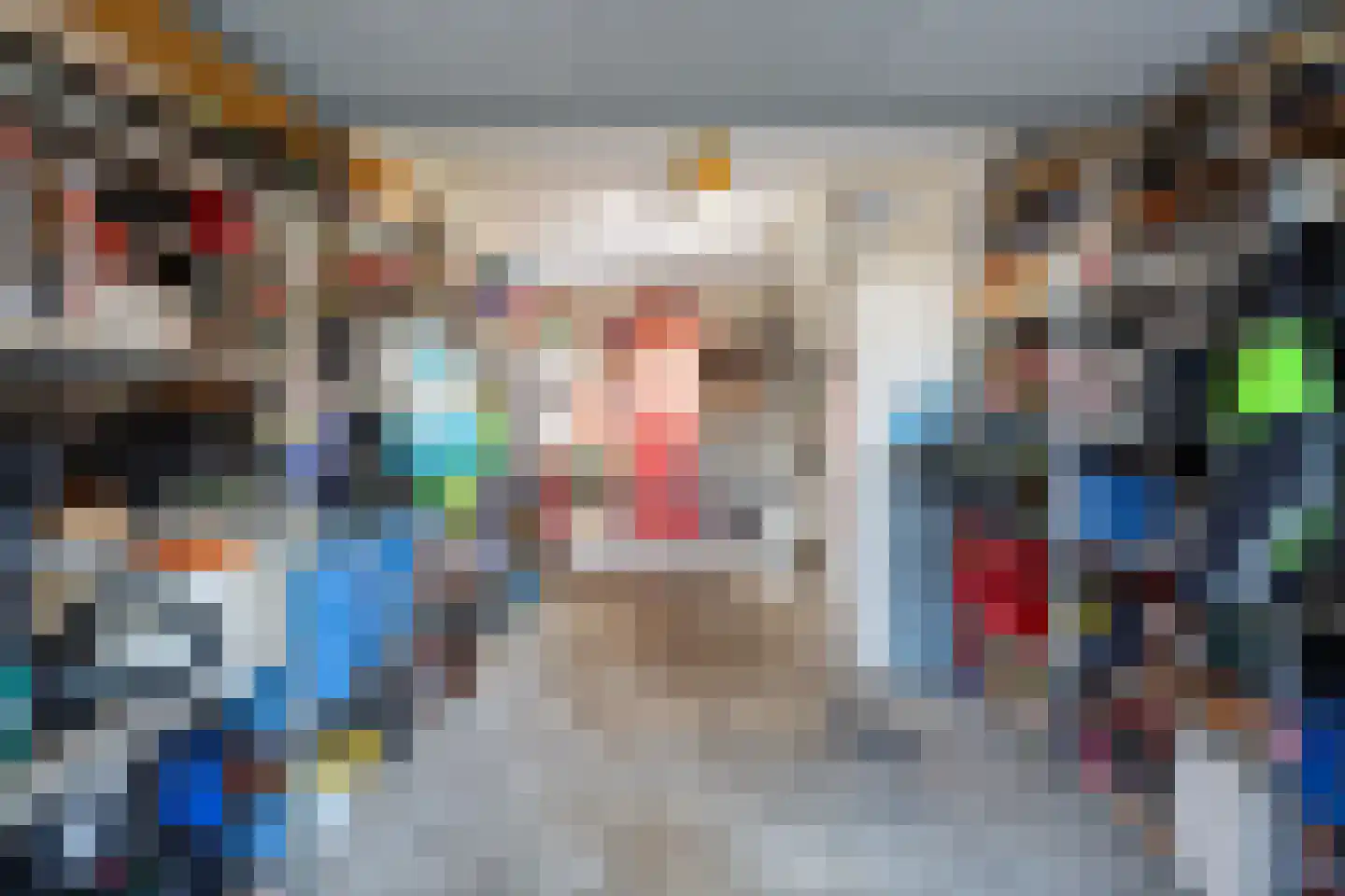 Meerkoet 2 Rozenburg thumbnail 39