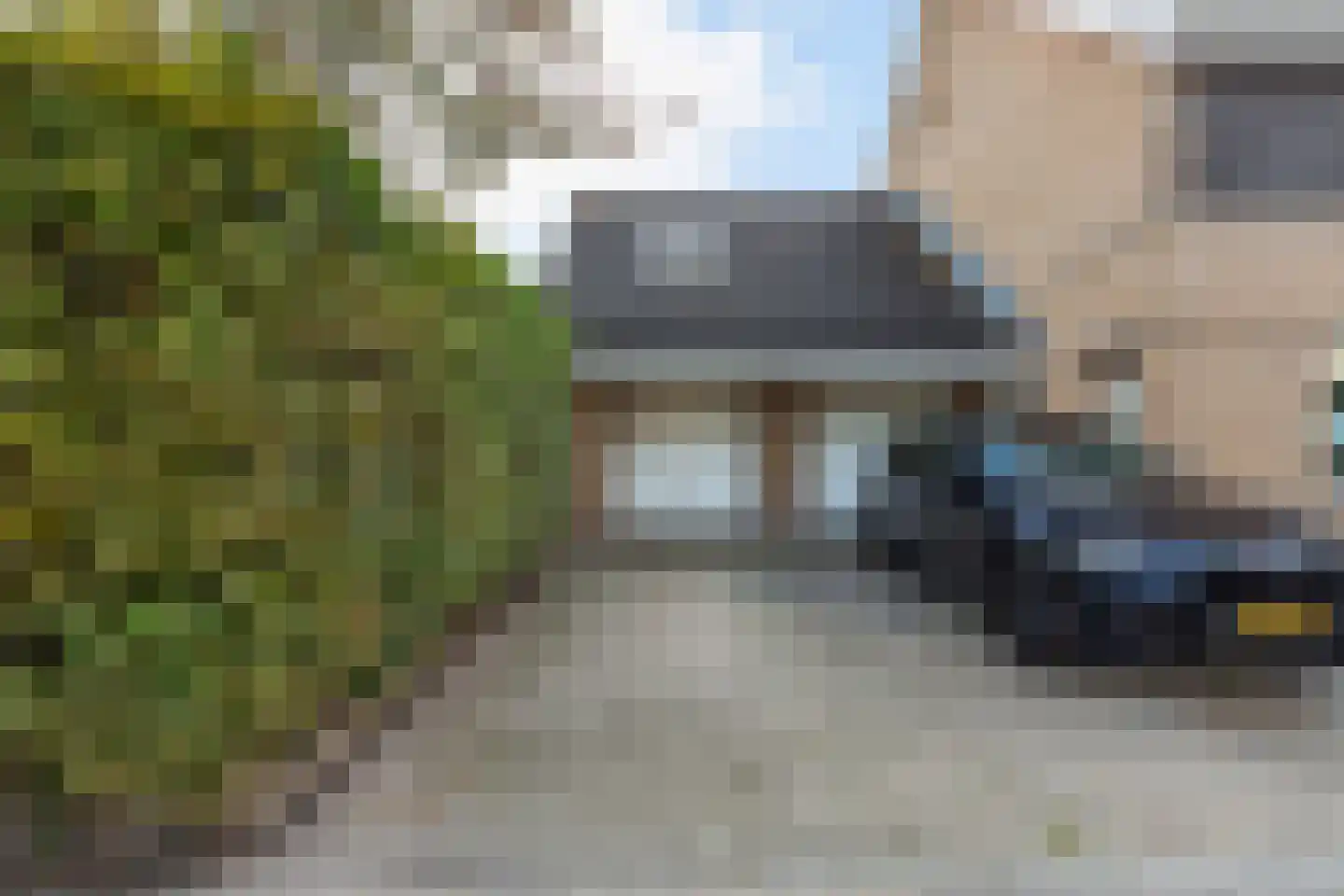 Meerkoet 2 Rozenburg thumbnail 41
