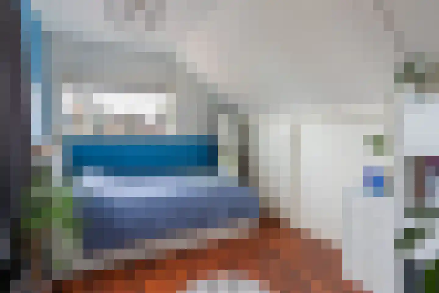 Meerkoet 2 Rozenburg thumbnail 51