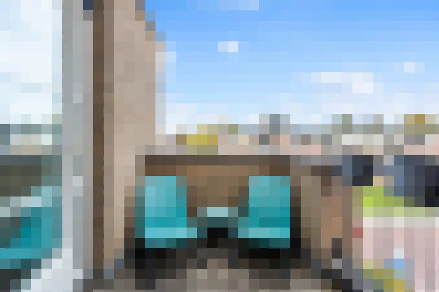 Meerkoet 2 Rozenburg thumbnail 52