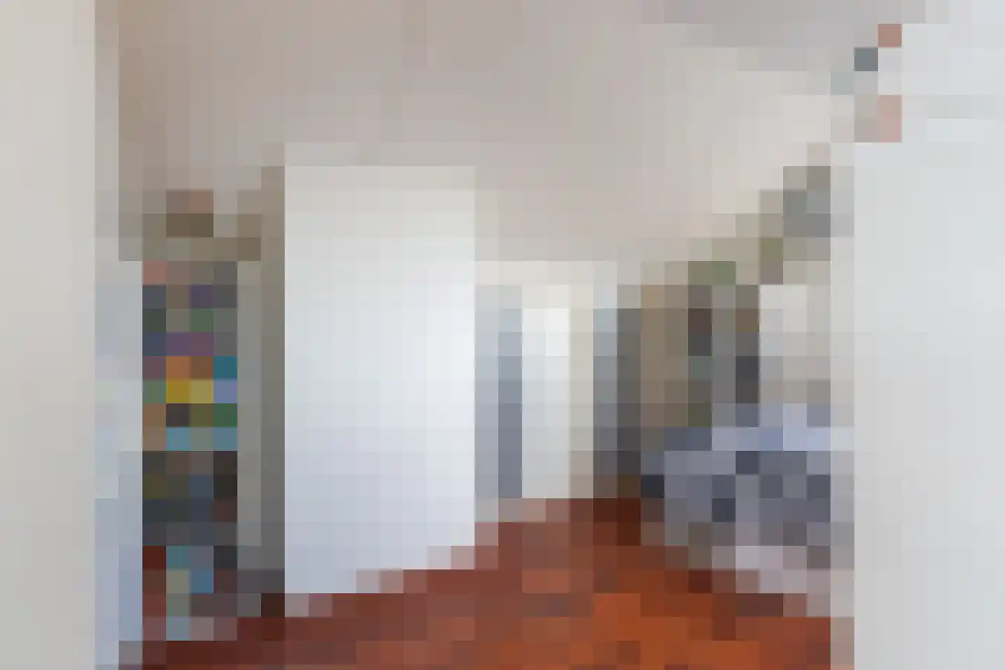 Meerkoet 2 Rozenburg thumbnail 53