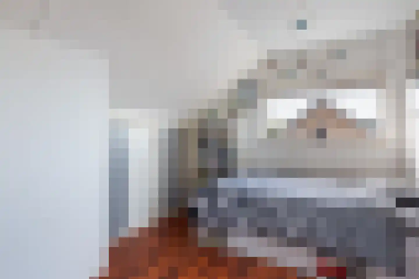 Meerkoet 2 Rozenburg thumbnail 54