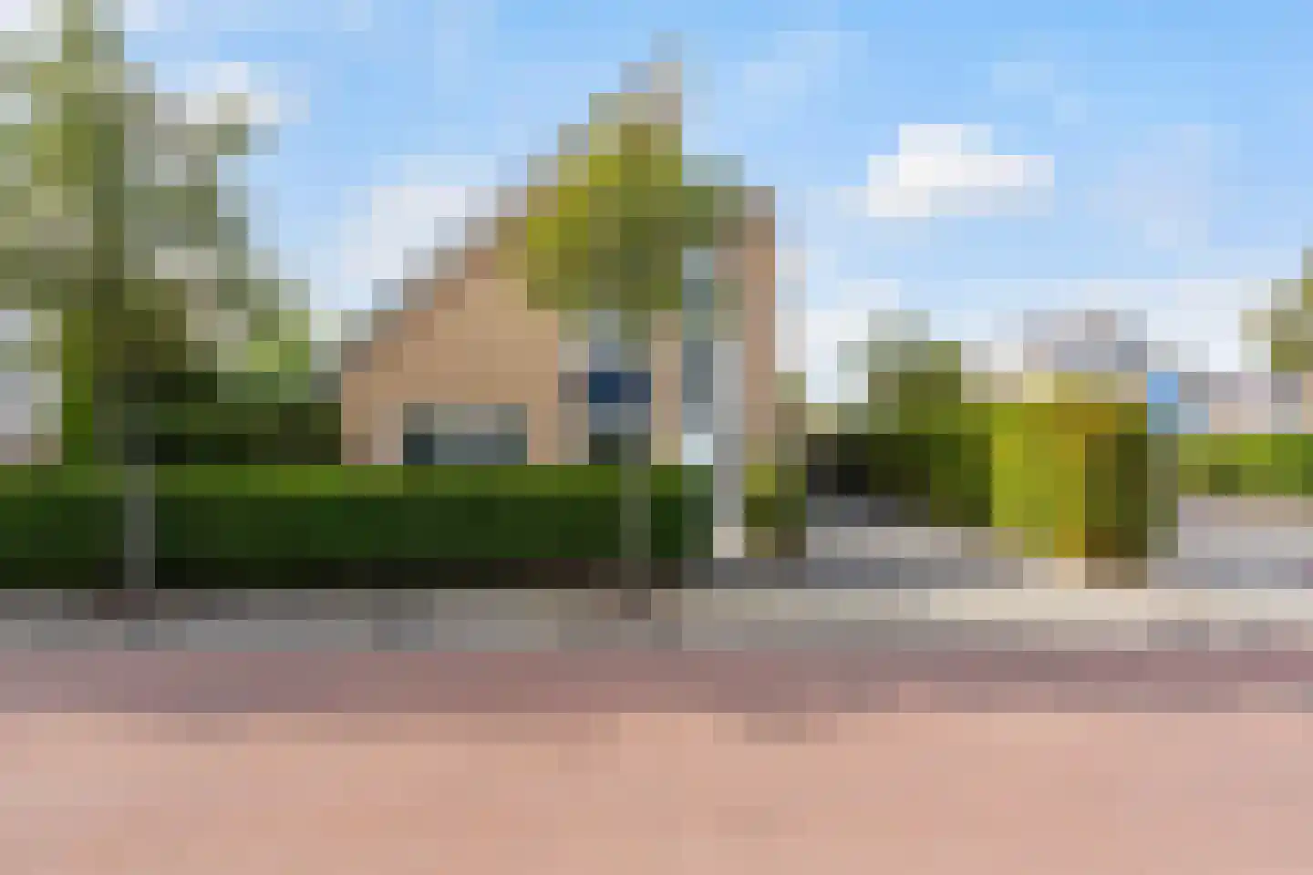 Meerkoet 2 Rozenburg thumbnail 58