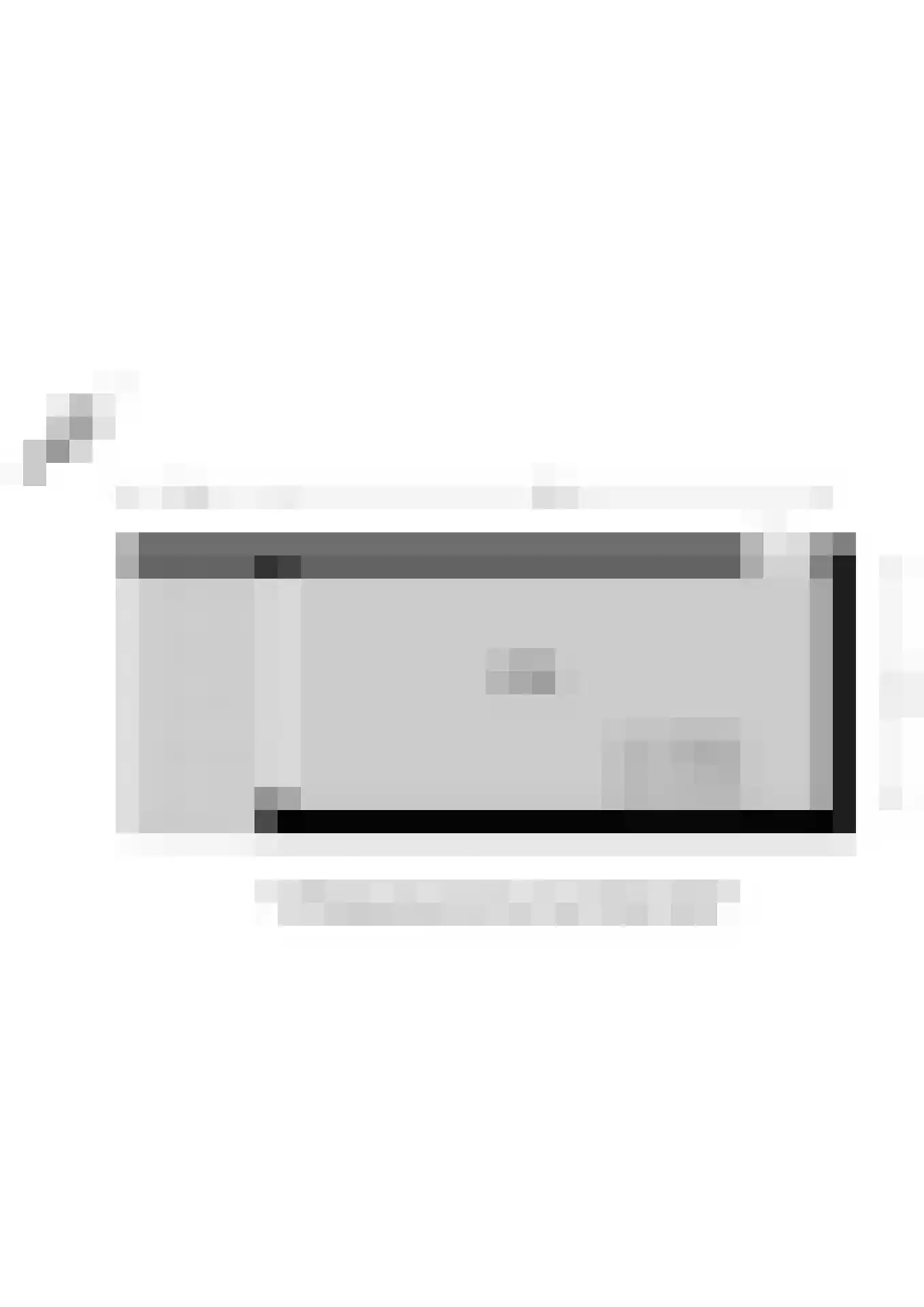 Meerkoet 2 Rozenburg thumbnail 68