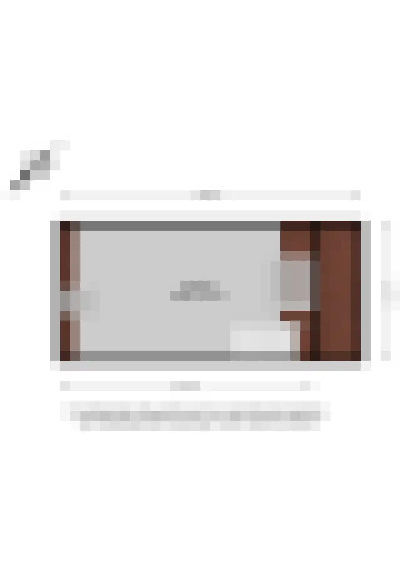 Meerkoet 2 Rozenburg thumbnail 69