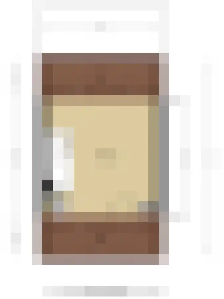 Meerkoet 20 Veenendaal thumbnail 36