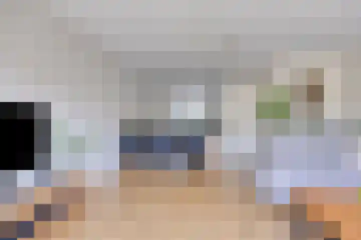 Meerkoet 20 Veenendaal thumbnail 5