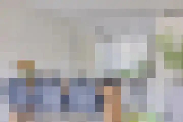 Meerkoet 20 Veenendaal thumbnail 6