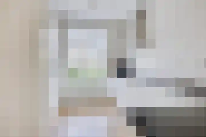 Meerkoet 20 Veenendaal thumbnail 8