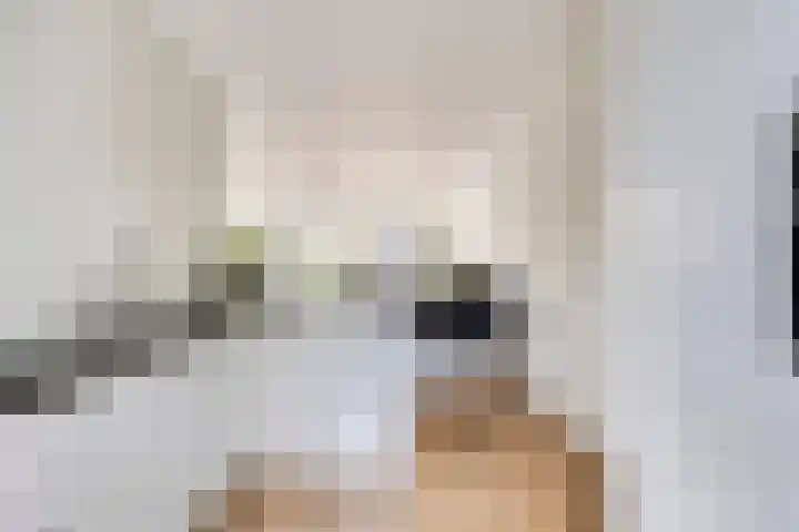 Meerkoet 20 Veenendaal thumbnail 9