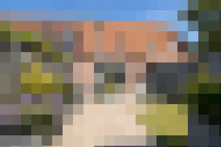 Meerkoet 21 Bergen op Zoom thumbnail 6