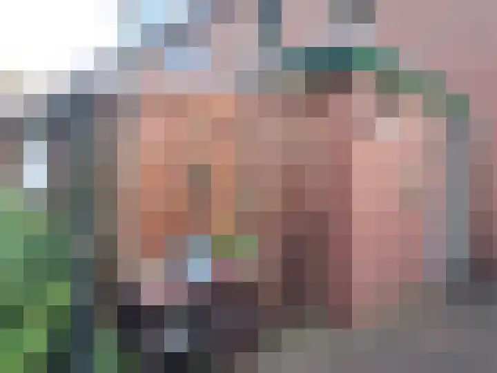 Meerkoet 21 Deventer thumbnail 18
