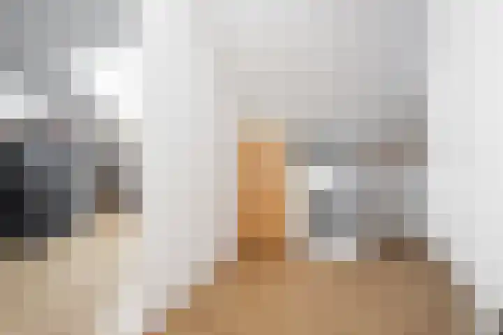 Meerkoet 21 Hoogkarspel thumbnail 29