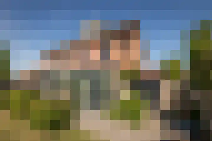 Meerkoet 21 Hoogkarspel thumbnail 32