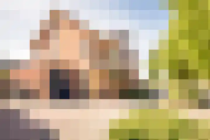 Meerkoet 21 Hoogkarspel thumbnail 5