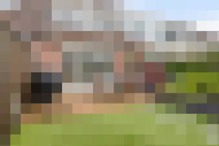 Meerkoet 22 Bergen op Zoom thumbnail 23