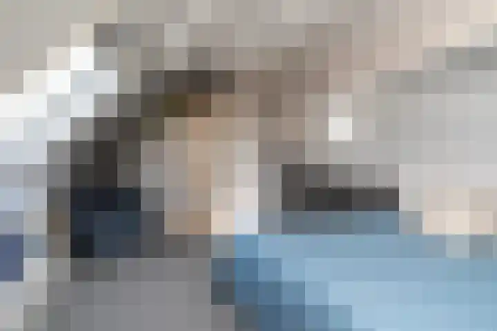 Meerkoet 22 Lemmer thumbnail 60