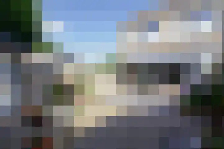 Meerkoet 23 Bunschoten-Spakenburg thumbnail 31