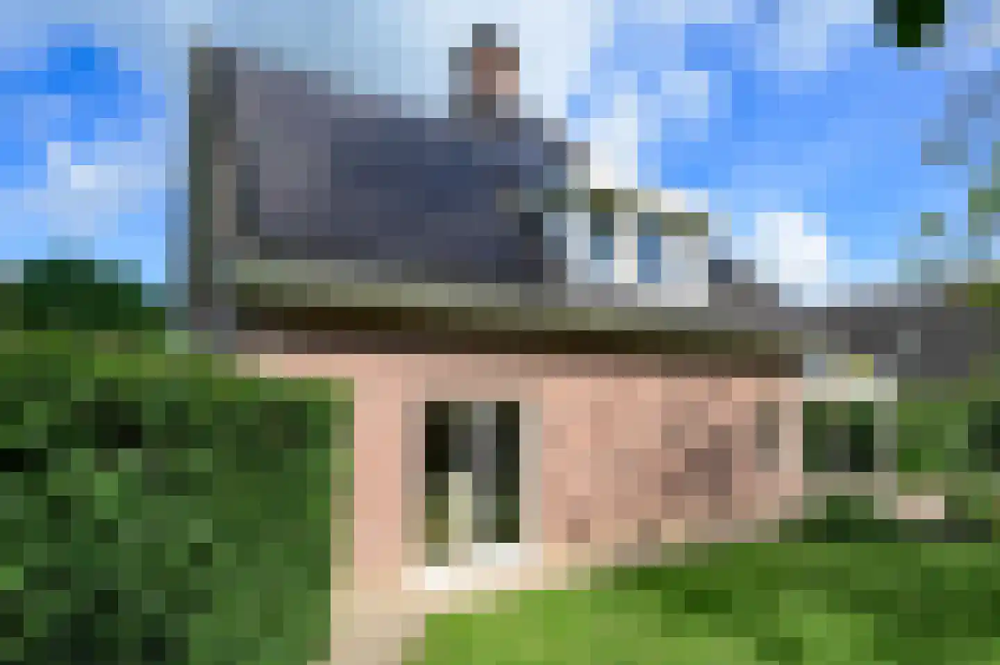Meerkoet 23 Sint-Oedenrode thumbnail 33