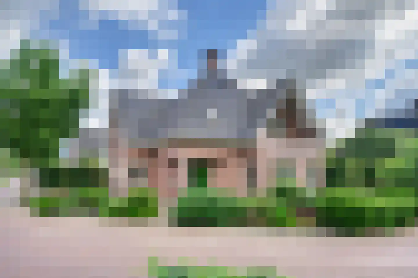 Meerkoet 23 Sint-Oedenrode thumbnail 39