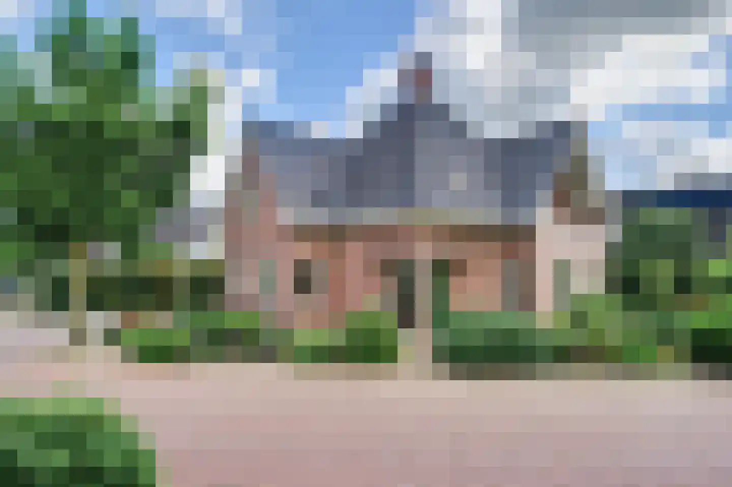 Meerkoet 23 Sint-Oedenrode thumbnail 40