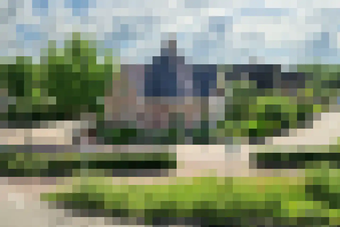 Meerkoet 23 Sint-Oedenrode thumbnail 43