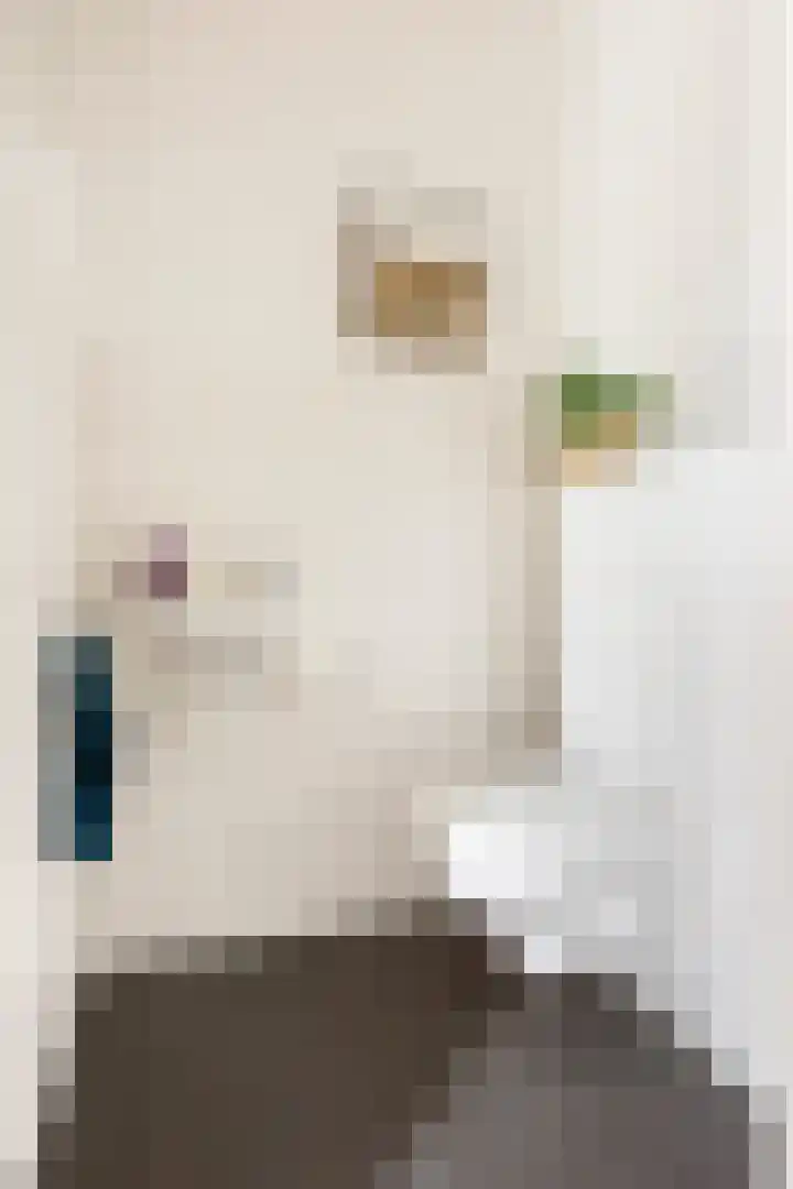 Meerkoet 25 Bedum thumbnail 23