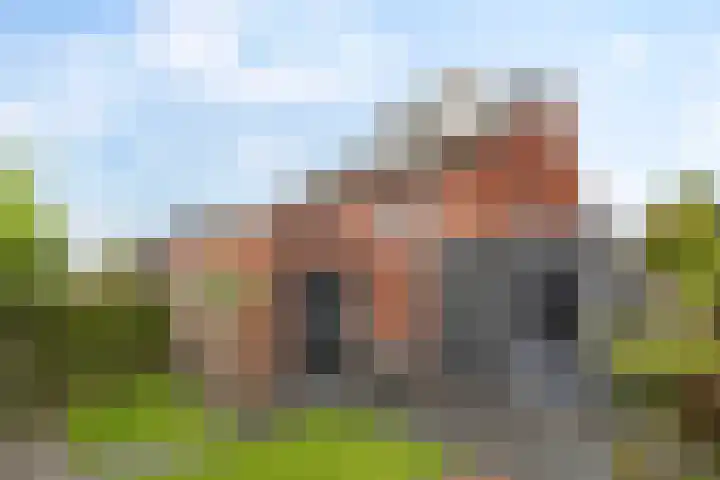 Meerkoet 25 Bedum thumbnail 38