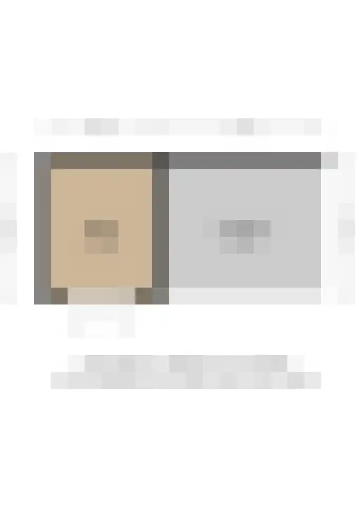 Meerkoet 25 Bedum thumbnail 52