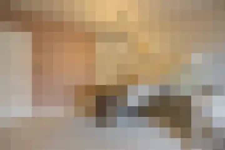 Meerkoet 25 Etten-Leur thumbnail 16