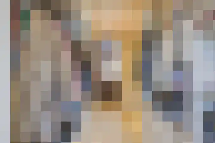Meerkoet 25 Etten-Leur thumbnail 27
