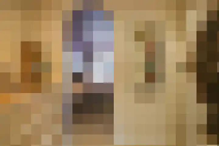 Meerkoet 25 Etten-Leur thumbnail 28