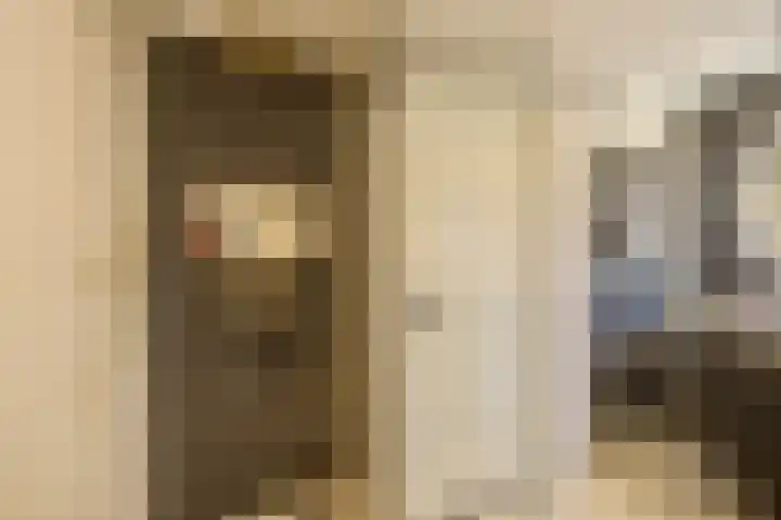 Meerkoet 25 Etten-Leur thumbnail 30