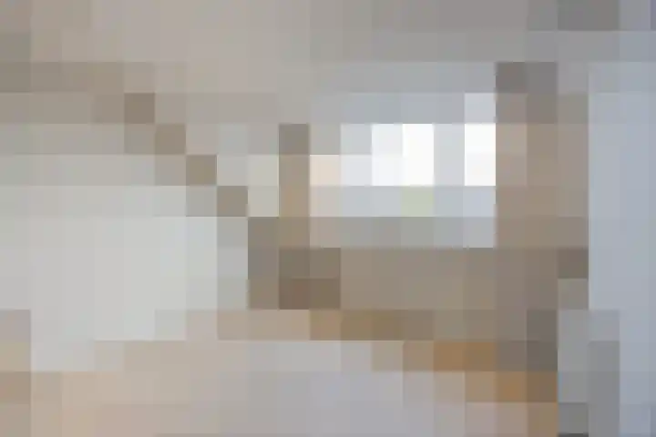 Meerkoet 25 Etten-Leur thumbnail 35