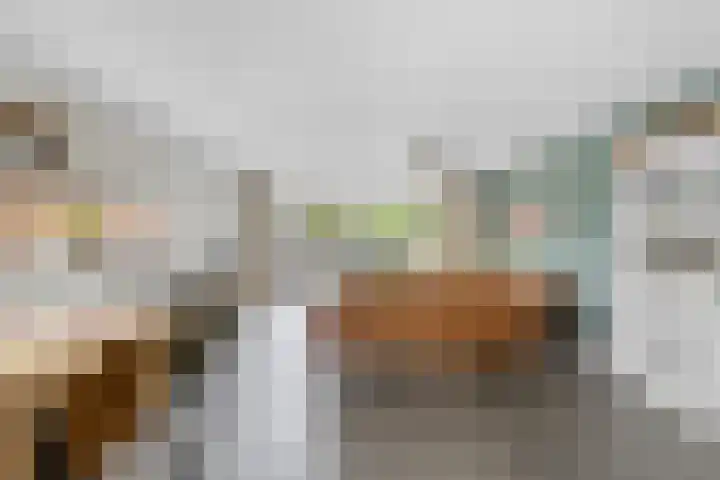 Meerkoet 26 Nieuw-Lekkerland thumbnail 4