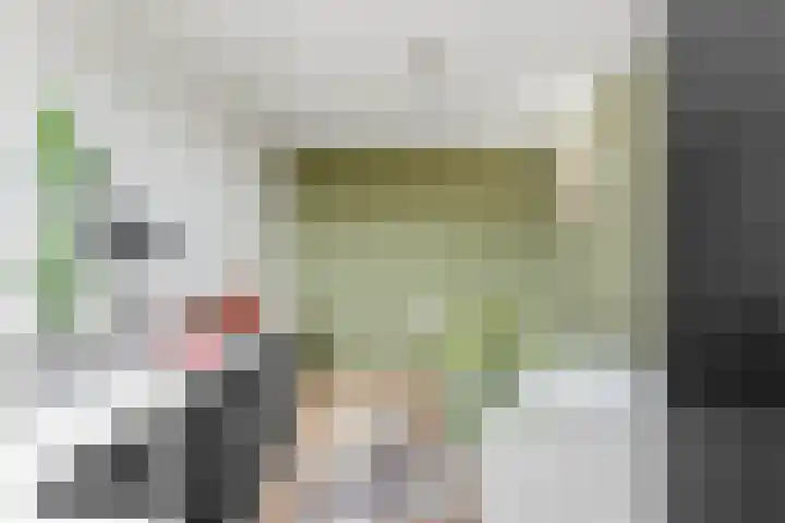 Meerkoet 26 Nieuw-Lekkerland thumbnail 42