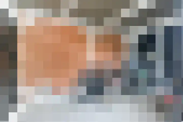 Meerkoet 26 Nieuw-Lekkerland thumbnail 51