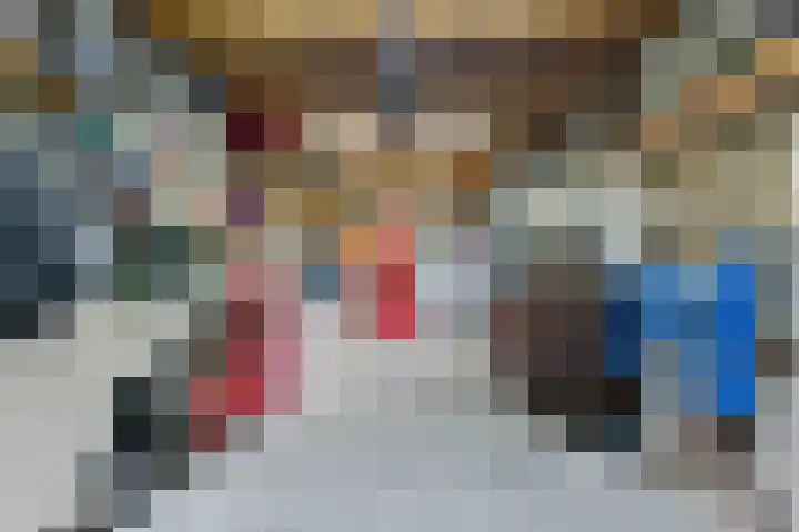 Meerkoet 26 Nieuw-Lekkerland thumbnail 52