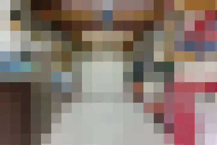 Meerkoet 26 Nieuw-Lekkerland thumbnail 53
